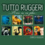 Tutto Ruggeri cover
