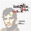 Degeneration Beat: A Tribute to Jack Kerouac Albumcover