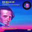 Berlioz: Symphonie Fantastique Albumcover