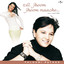 Dil Jhoom Jhoom Naache cover