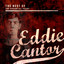 Best of the Essential Years: Eddie Cantor Albumcover