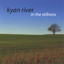 In The Stillness Albumcover