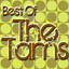 Best Of The Tams cover