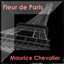 Fleur De Paris Albumcover