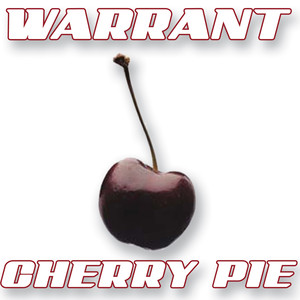Cherry Pie album