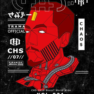 C.H.S Photo