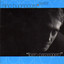 Libero passeggero cover