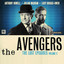 The Lost Episodes, Vol. 2 (Unabridged) cover