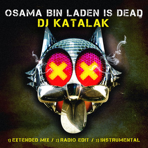 DJ Katalak