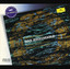 Das Rheingold cover