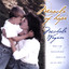 Miracle Of Hope Albumcover