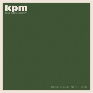 Introduction and Theme cover