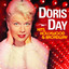 Doris Day: Hits, Hollywood & Broadway cover