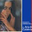 Aria di Calabria Albumcover