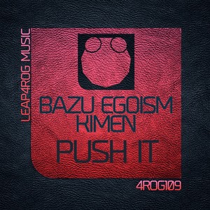 Bazu