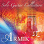 Solo Guitar Collection cover