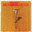 Metalmadeira Albumcover
