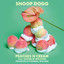 Snoop Dogg Ft. Charlie Wilson - Peaches N Cream