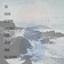 35 Rain Storm Sounds for Rest and Relaxing cover
