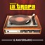 12 Aniversario Albumcover