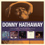 Original Album Series cover