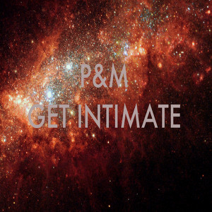 P&M
