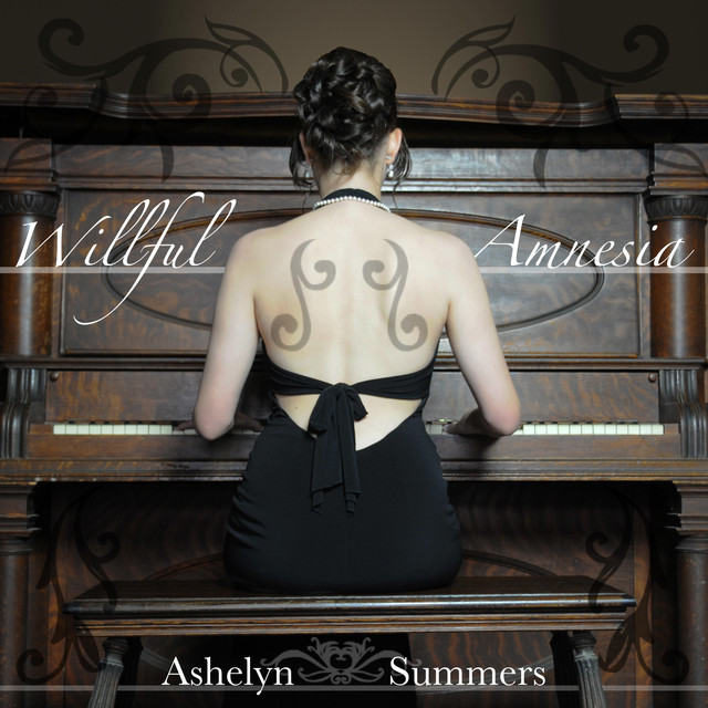 Ashelyn Summers Photo