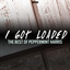 I Got Loaded - The Best of Peppermint Harris cover