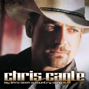 My Life's Been a Country Song album