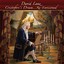 Cristofori's Dream...Re-Envisioned Albumcover