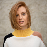 Wilhelmine profile