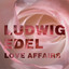 Love Affairs Albumcover