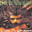 Came To Get Down Albumcover