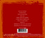 Collections cover