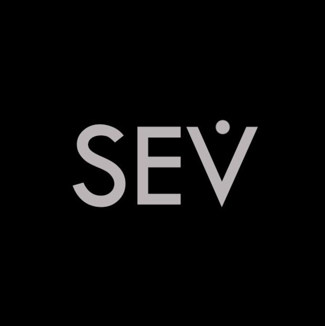 SEV photo