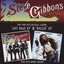 Steve Gibbons Band