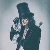 Alice Cooper Photo