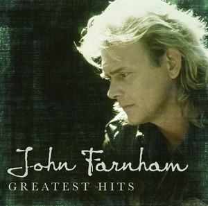 Greatest Hits album