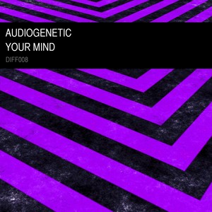 Audiogenetic