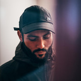 Cap Photo