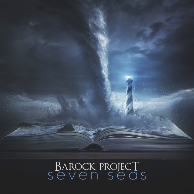 Barock Project Photo