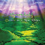 Colors of a New Dawn Albumcover