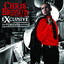 Exclusive: The Forever Edition cover
