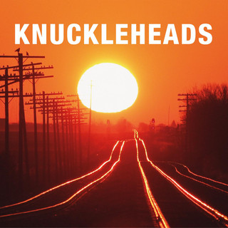 Knuckle Heads Photo