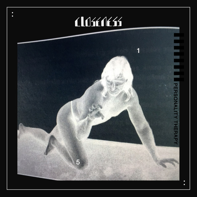 CLOSENESS Photo