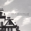 The Hum of the Electric Air! cover