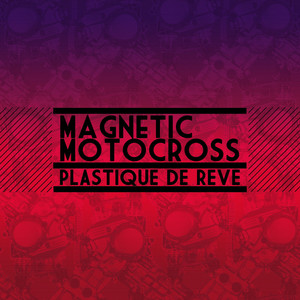Plastique de R&ecirc;ve