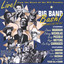 Big Band Bash cover