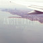 Motion Albumcover