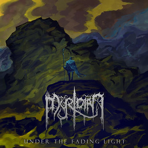 Passage cover